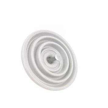 Keramisk opphengsisolator