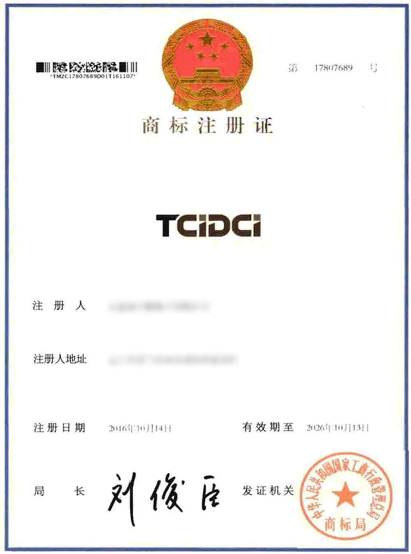 Honor1